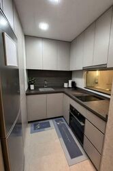 The Tapestry (D18), Condominium #530872521